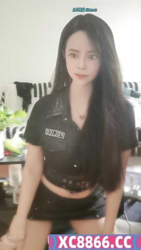 南京市,楼凤,修车,外围,约炮,小姐,资源,太阳城菲菲