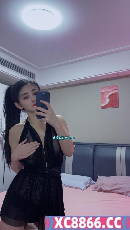 杭州市,楼凤,修车,外围,约炮,小姐,资源,性感舞蹈生雅雯