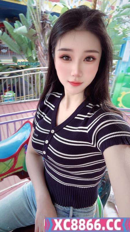 市辖区,楼凤,修车,外围,约炮,小姐,资源,坂田宝儿