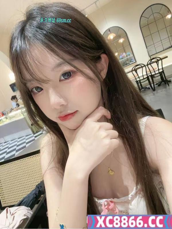长沙市,楼凤,修车,外围,约炮,小姐,资源,清纯可爱美少女