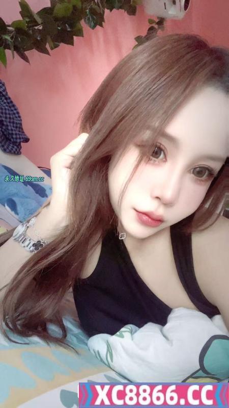 苏州市,楼凤,修车,外围,约炮,小姐,资源,吴中区小雪老师
