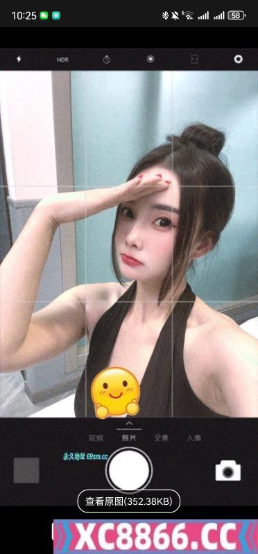 西安市,楼凤,修车,外围,约炮,小姐,资源,高新兼职御姐