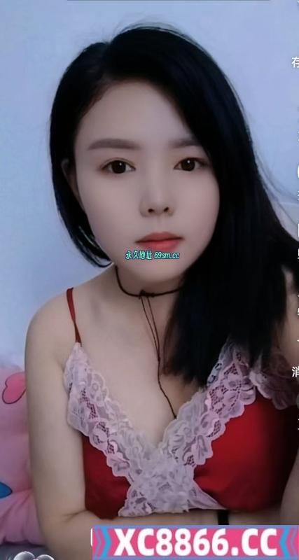河北区,楼凤,修车,外围,约炮,小姐,资源,南方小姐姐