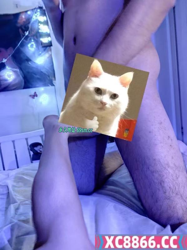 合肥市,楼凤,修车,外围,约炮,小姐,资源,三通大胸妹