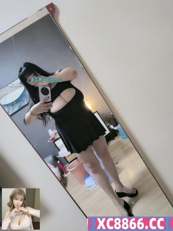 南京市,楼凤,修车,外围,约炮,小姐,资源,号称乳王