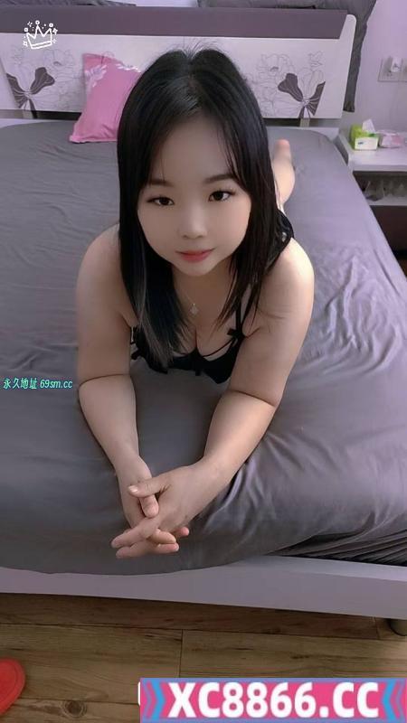 长沙市,楼凤,修车,外围,约炮,小姐,资源,雨花丰满型少妇