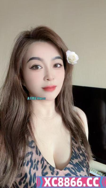 长沙市,楼凤,修车,外围,约炮,小姐,资源,东北lili老师