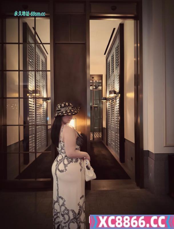 合肥市,楼凤,修车,外围,约炮,小姐,资源,珠圆玉润的夏老师