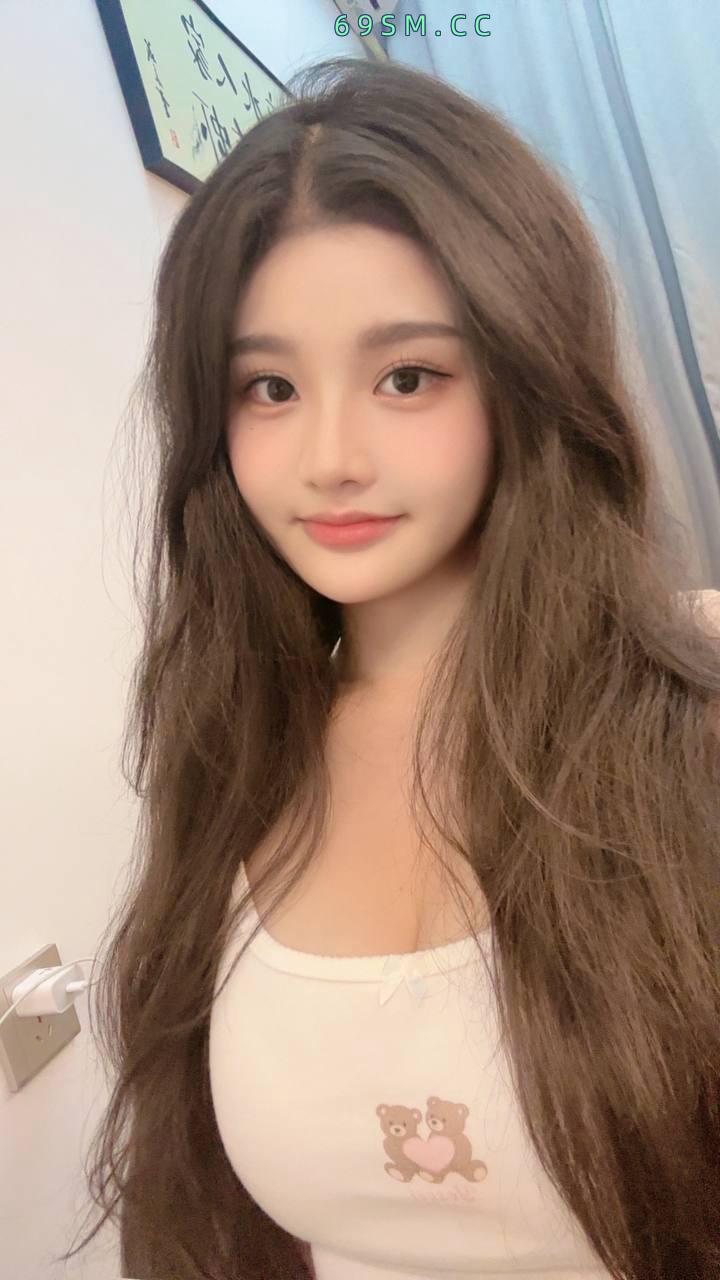 巨乳大胸妹子