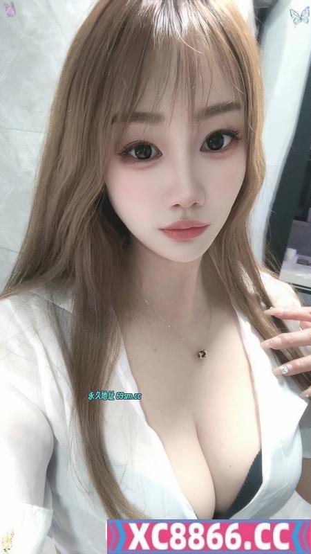 广州市,楼凤,修车,外围,约炮,小姐,资源,天河舌吻骚骚老师