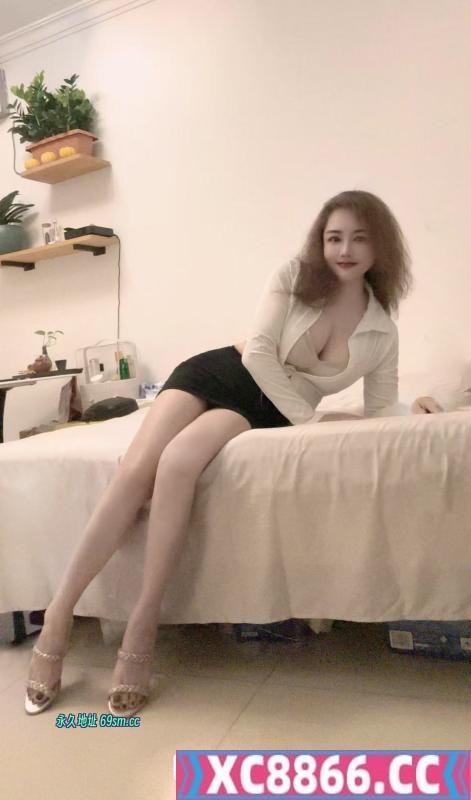 广州市,楼凤,修车,外围,约炮,小姐,资源,海珠区巨乳丹丹