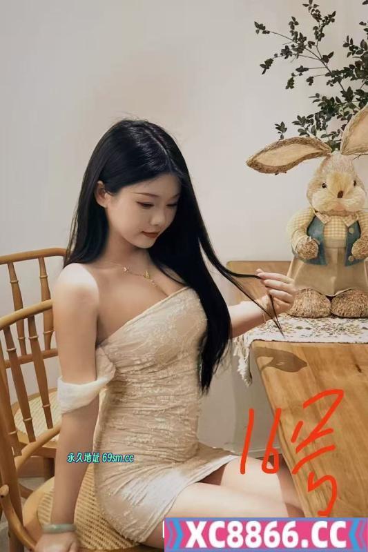 南京市,楼凤,修车,外围,约炮,小姐,资源,清涩上新一波00后