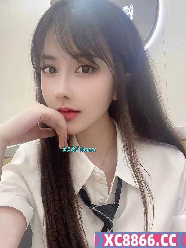 市辖区,楼凤,修车,外围,约炮,小姐,资源,颜值美女小圣代