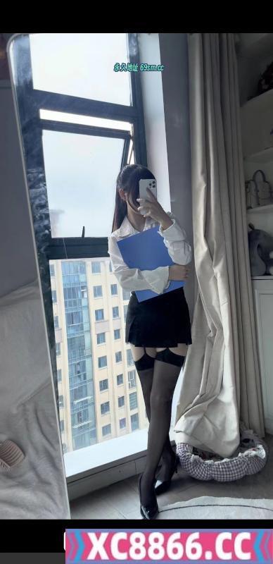 阜阳市,楼凤,修车,外围,约炮,小姐,资源,个人炮架米粒