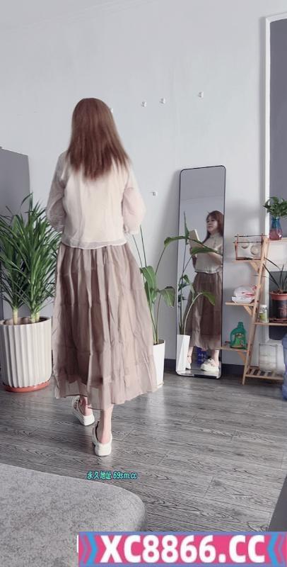 南京市,楼凤,修车,外围,约炮,小姐,资源,三通宝妈