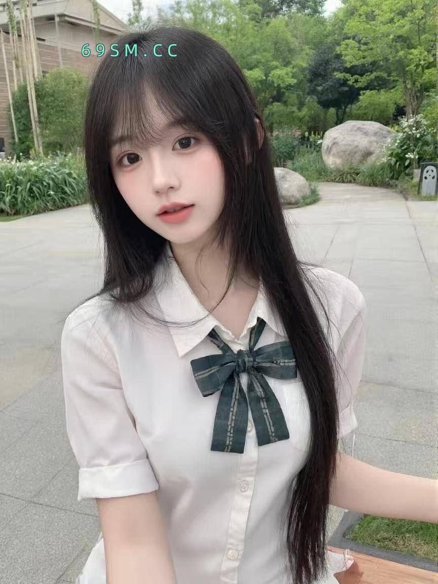 听话妹妹赚零钱