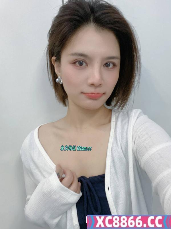 广州市,楼凤,修车,外围,约炮,小姐,资源,番禺御姐反差梓梓