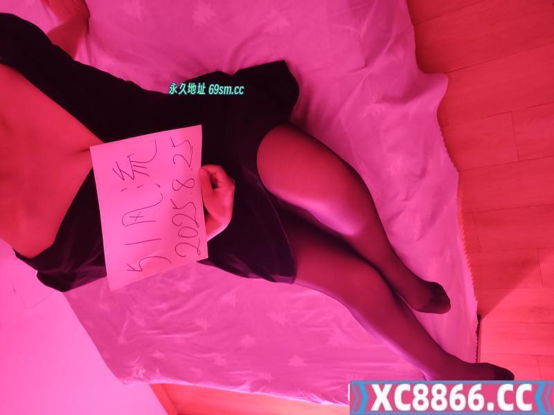 成都市,楼凤,修车,外围,约炮,小姐,资源,双流大奶少妇