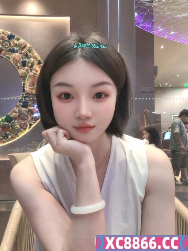 中山市,楼凤,修车,外围,约炮,小姐,资源,古镇好身材美女