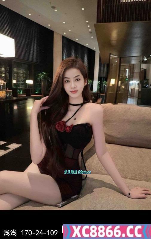 石家庄市,楼凤,修车,外围,约炮,小姐,资源,石家庄T台海选实体店