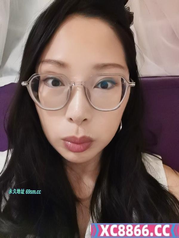 广州市,楼凤,修车,外围,约炮,小姐,资源,打卡三通少妇芯芯