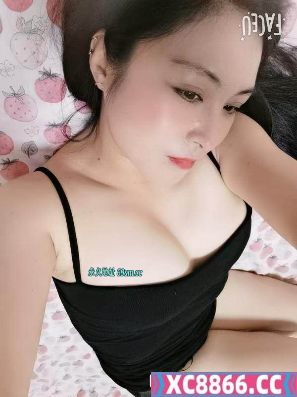 杭州市,楼凤,修车,外围,约炮,小姐,资源,萧山大胸妹