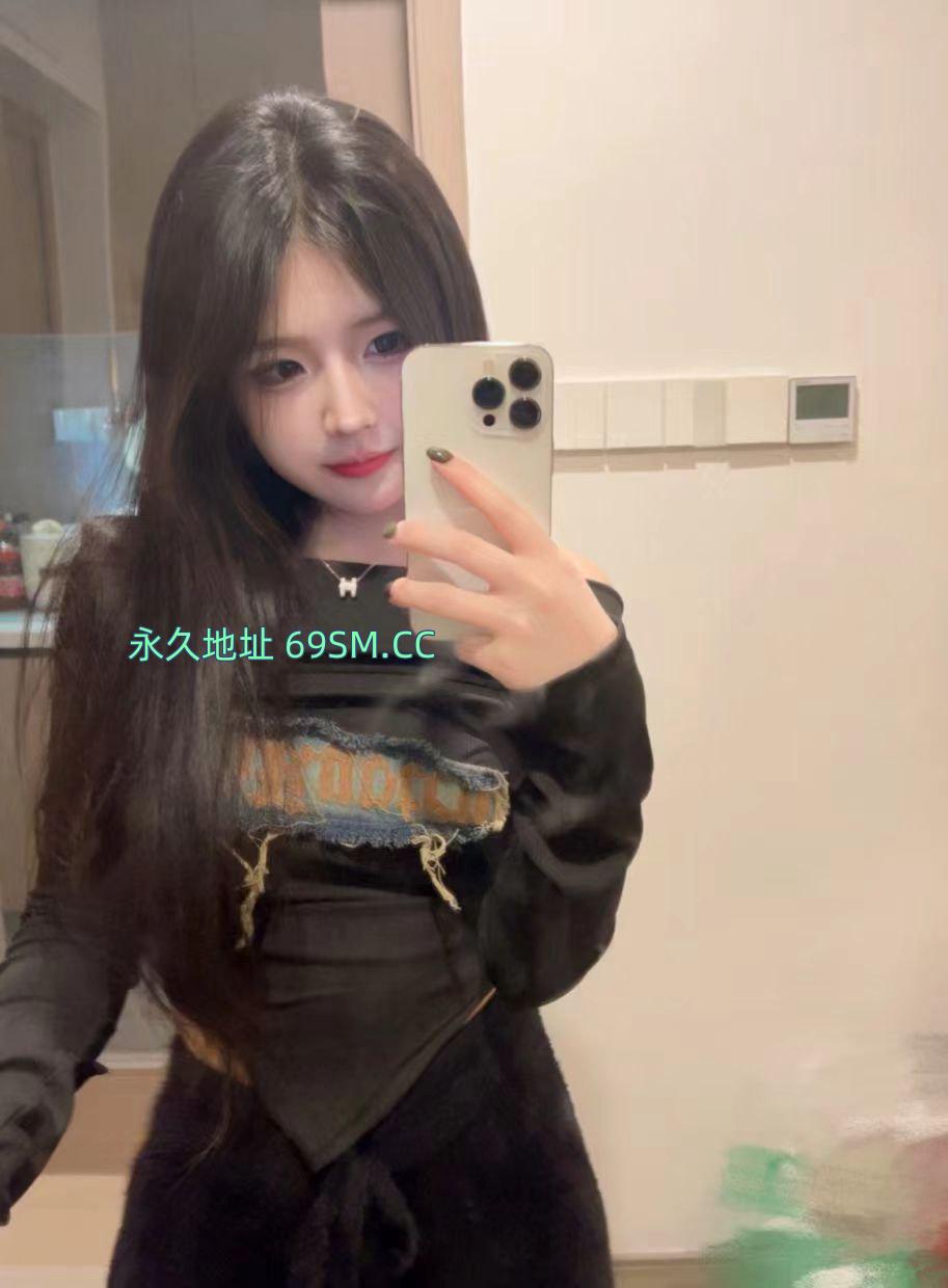 极品00后兼职妹妹