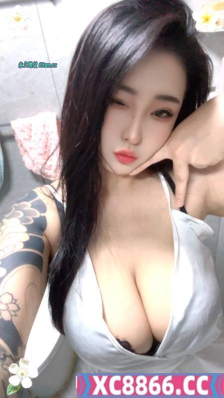 合肥市,楼凤,修车,外围,约炮,小姐,资源,瑶海天然大胸辣辣