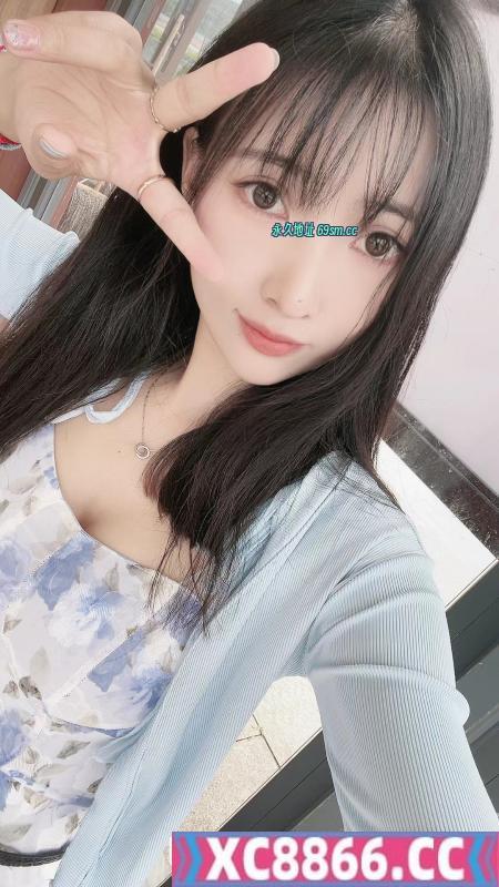 广州市,楼凤,修车,外围,约炮,小姐,资源,颜值漂亮大胸玥玥