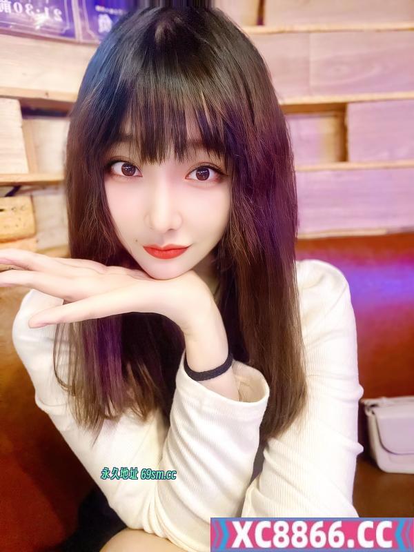 杭州市,楼凤,修车,外围,约炮,小姐,资源,九堡纯情黑长直幼幼