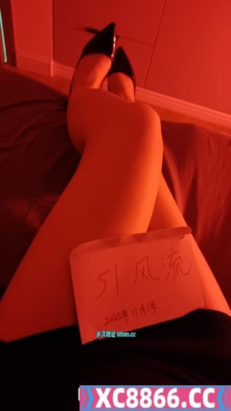 南京市,楼凤,修车,外围,约炮,小姐,资源,浦口小嫩妹儿