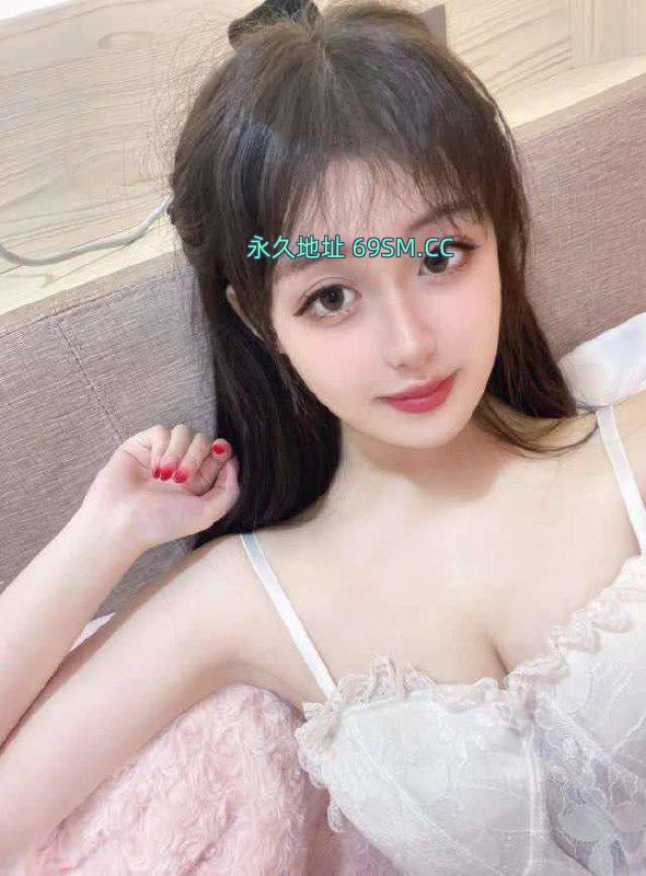 瑶妹爱后入