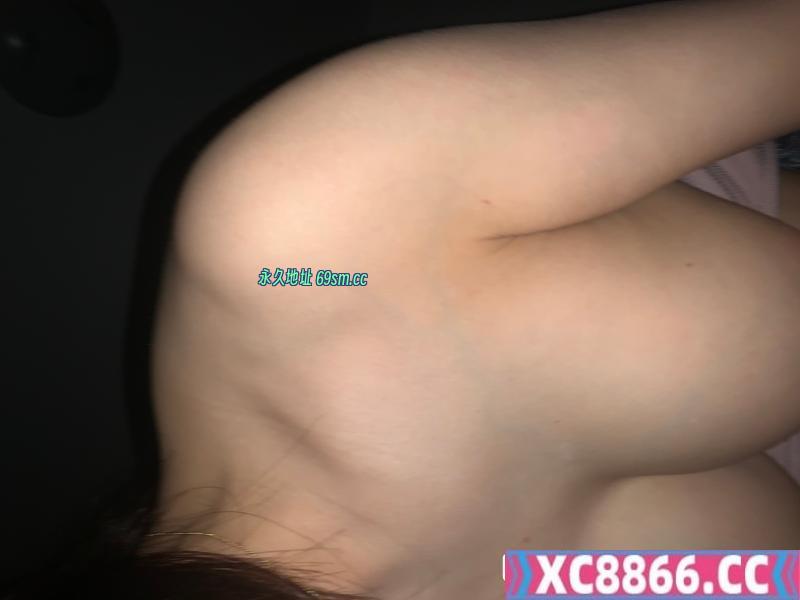 南京市,楼凤,修车,外围,约炮,小姐,资源,迈皋桥大胸小姐姐