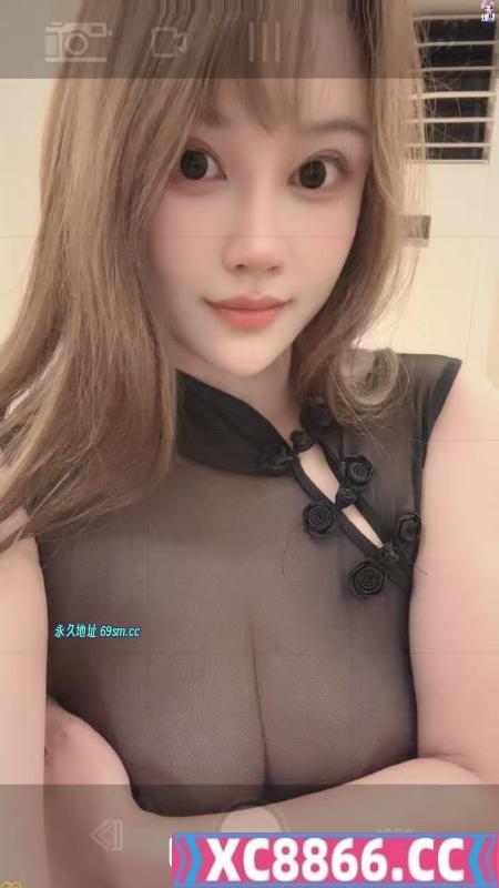 合肥市,楼凤,修车,外围,约炮,小姐,资源,蜀山C罩杯