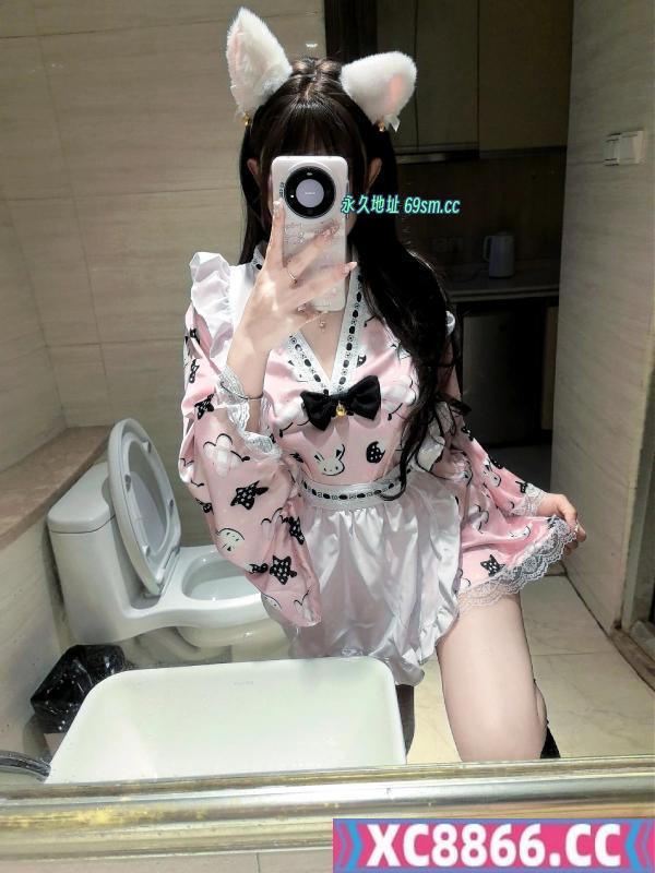 广州市,楼凤,修车,外围,约炮,小姐,资源,嫩妹萝莉小葡萄