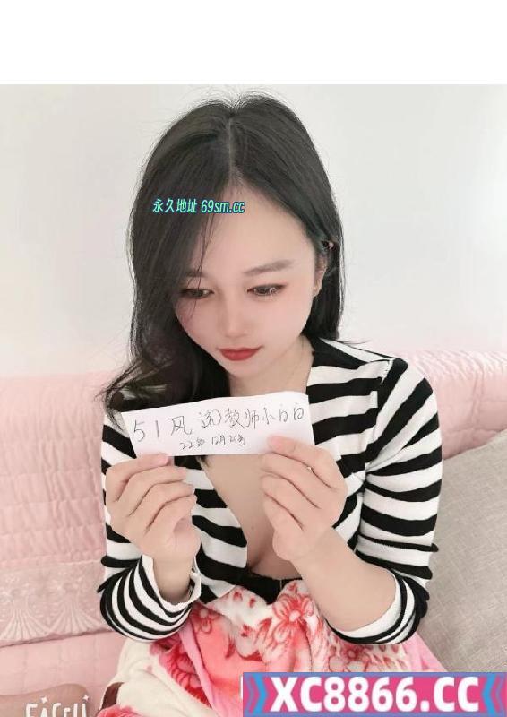 市辖区,楼凤,修车,外围,约炮,小姐,资源,南山英文教师小白