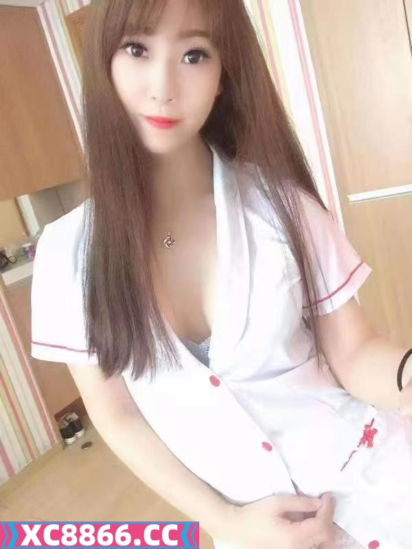 丰台区,楼凤,修车,外围,约炮,小姐,资源,泻火制服骚女