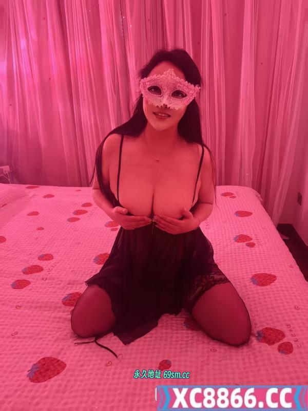 武汉市,楼凤,修车,外围,约炮,小姐,资源,武汉武昌杨家湾骚货