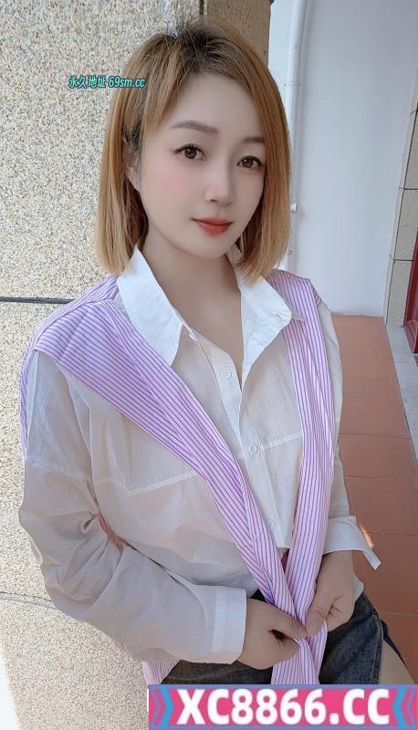 广州市,楼凤,修车,外围,约炮,小姐,资源,越秀区熟女婉柔姐