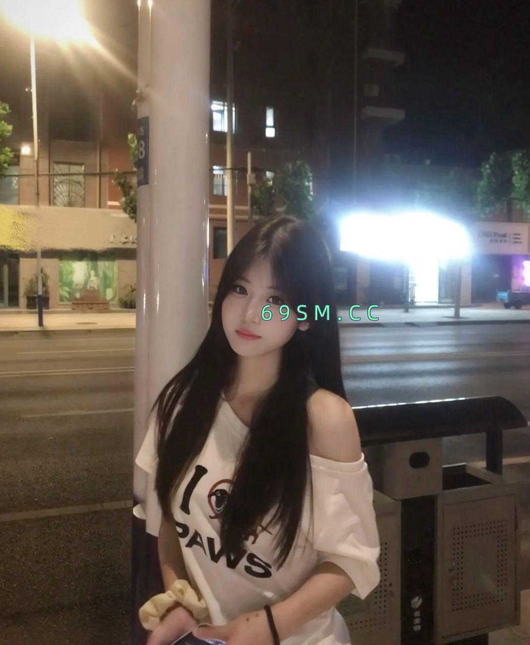 口活儿水润