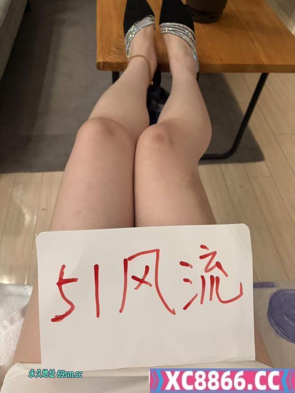 闵行区,楼凤,修车,外围,约炮,小姐,资源,闵行区御姐梦瑶