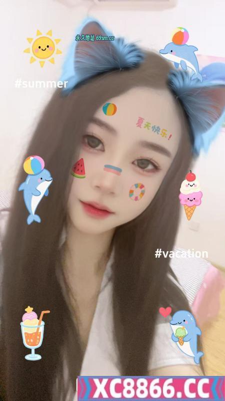 南京市,楼凤,修车,外围,约炮,小姐,资源,南京栖霞风骚妹