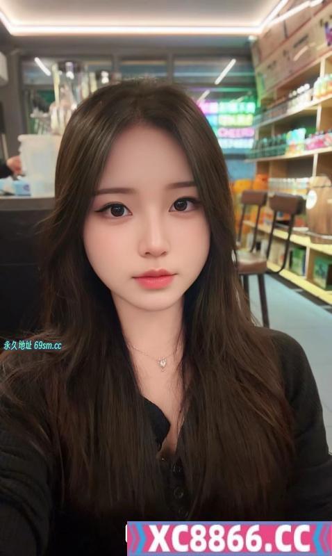 普陀区,楼凤,修车,外围,约炮,小姐,资源,普陀周周小美女