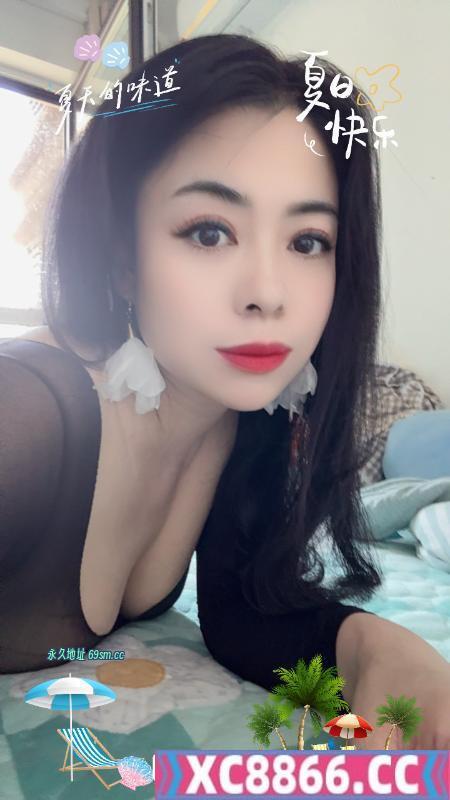 朝阳区,楼凤,修车,外围,约炮,小姐,资源,喷水淫娃小雪