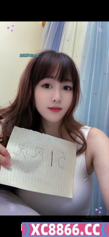 杭州市,楼凤,修车,外围,约炮,小姐,资源,细腰川渝小姐姐