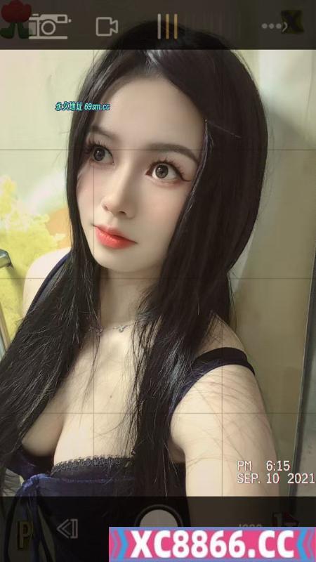 市辖区,楼凤,修车,外围,约炮,小姐,资源,水床激情舔嘟嘟