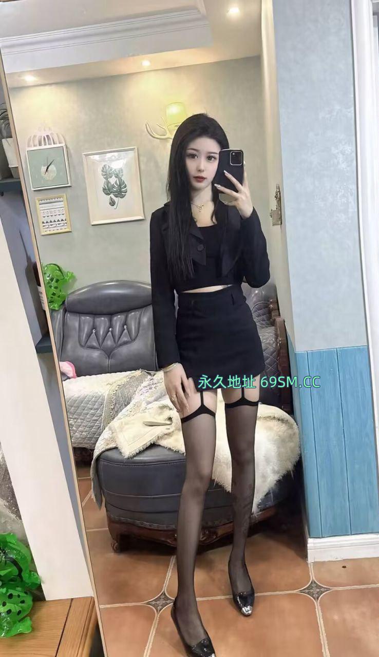 体香00后妹妹