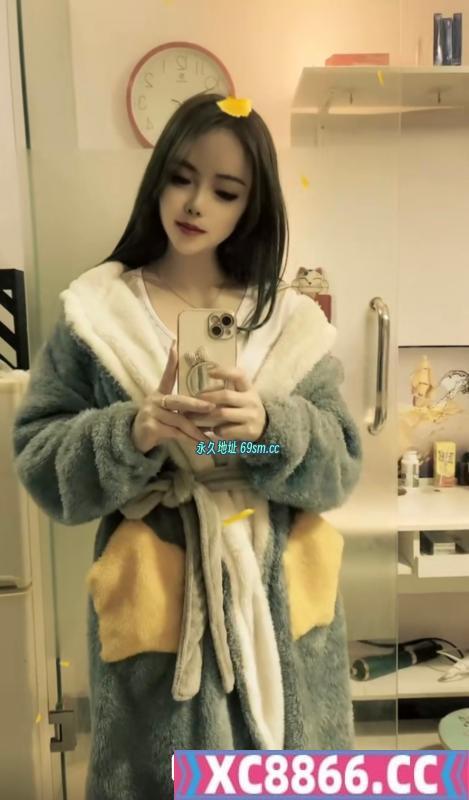 南京市,楼凤,修车,外围,约炮,小姐,资源,开美甲店兼职姐姐