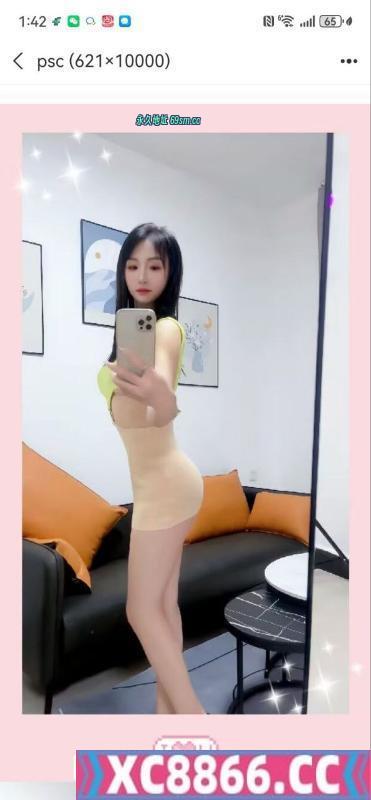 武汉市,楼凤,修车,外围,约炮,小姐,资源,汉阳服务型御姐艾拉拉