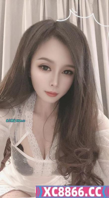 苏州市,楼凤,修车,外围,约炮,小姐,资源,周末昆山寻花